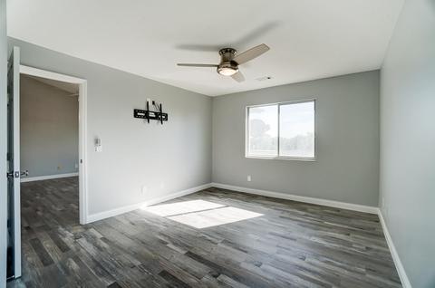 11565 Regency Square Ct #9, Cincinnati, OH 45231 photo 14