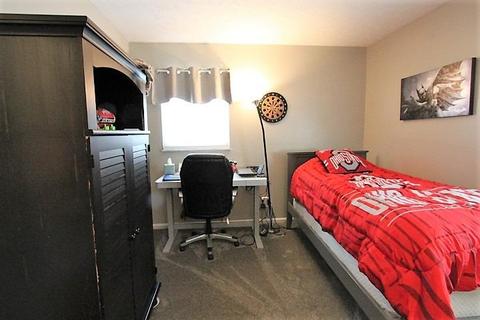 4008 Benjamin St, Cincinnati, OH 45245 photo 25