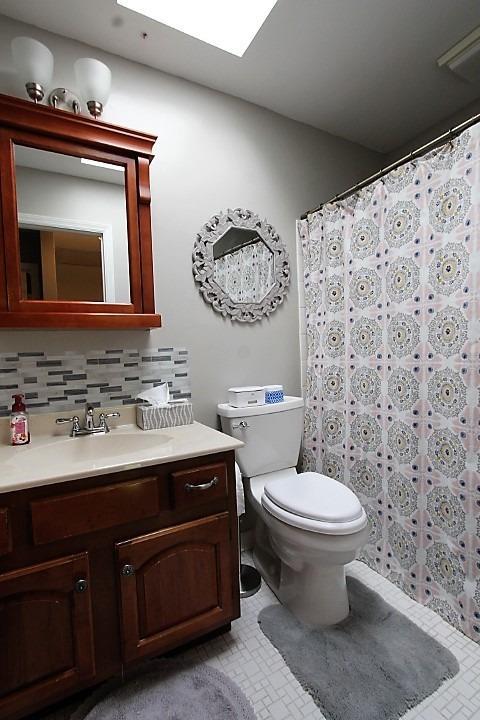 4008 Benjamin St, Cincinnati, OH 45245 photo 28