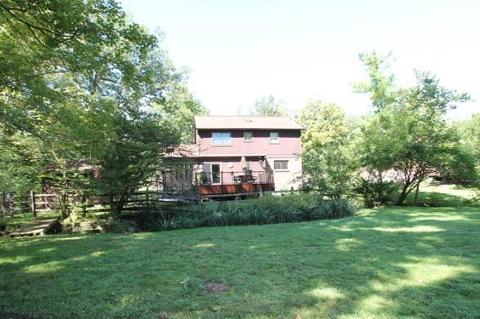 4008 Benjamin St, Cincinnati, OH 45245 photo 4