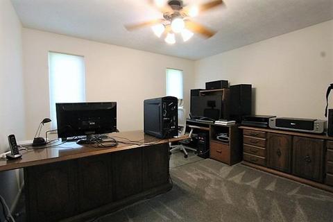 4008 Benjamin St, Cincinnati, OH 45245 photo 27