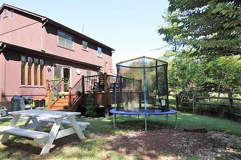 4008 Benjamin St, Cincinnati, OH 45245 photo 5