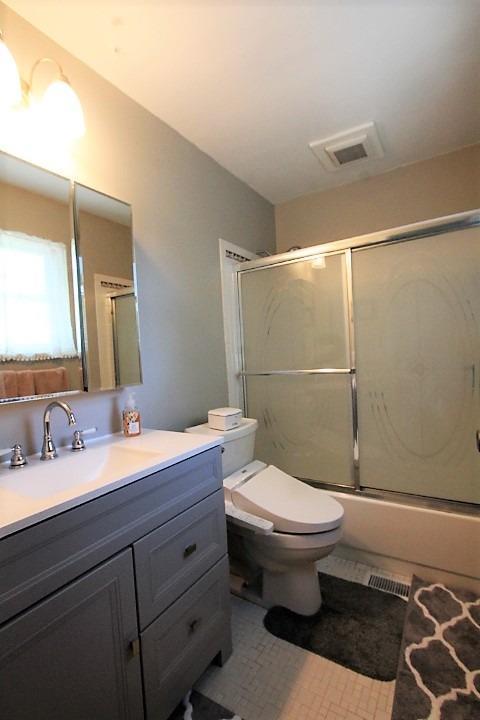 4008 Benjamin St, Cincinnati, OH 45245 photo 24