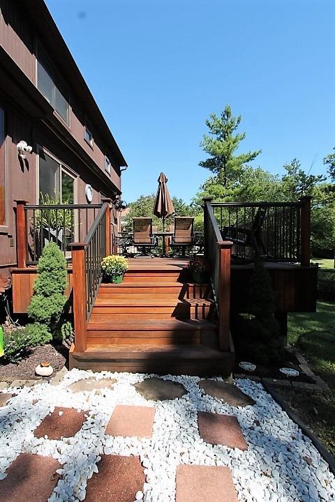 4008 Benjamin St, Cincinnati, OH 45245 photo 6