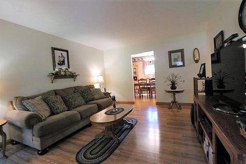 4008 Benjamin St, Cincinnati, OH 45245 photo 21