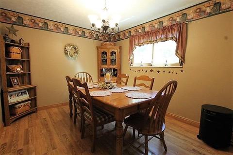 4008 Benjamin St, Cincinnati, OH 45245 photo 19