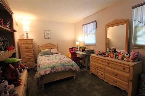 4008 Benjamin St, Cincinnati, OH 45245 photo 26