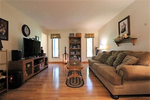 4008 Benjamin St, Cincinnati, OH 45245 photo 20