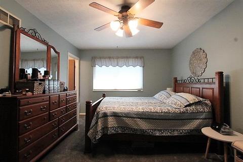 4008 Benjamin St, Cincinnati, OH 45245 photo 22