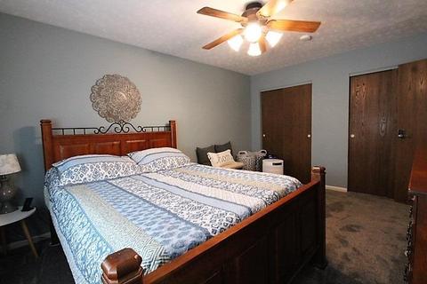 4008 Benjamin St, Cincinnati, OH 45245 photo 23