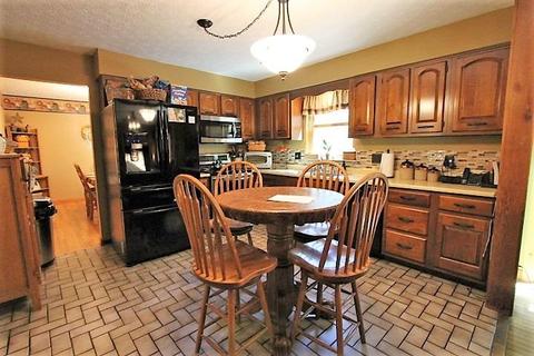 4008 Benjamin St, Cincinnati, OH 45245 photo 16