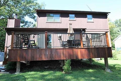 4008 Benjamin St, Cincinnati, OH 45245 photo 7