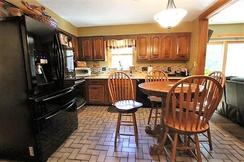 4008 Benjamin St, Cincinnati, OH 45245 photo 17