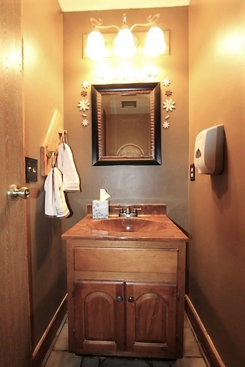 4008 Benjamin St, Cincinnati, OH 45245 photo 13