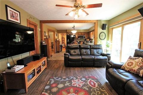 4008 Benjamin St, Cincinnati, OH 45245 photo 15