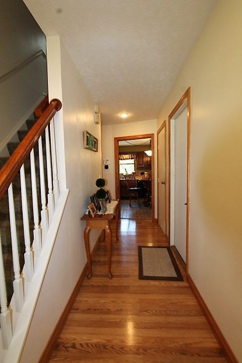 4008 Benjamin St, Cincinnati, OH 45245 photo 11