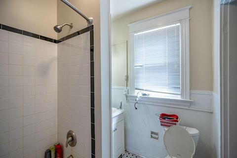 2344 Fairview Ave, Cincinnati, OH 45219 photo 26