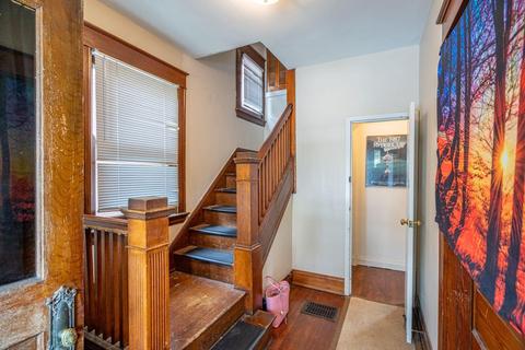 2344 Fairview Ave, Cincinnati, OH 45219 photo 3