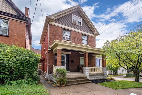 2344 Fairview Ave, Cincinnati, OH 45219 photo 2