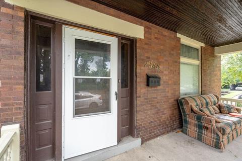 2344 Fairview Ave, Cincinnati, OH 45219 photo 32