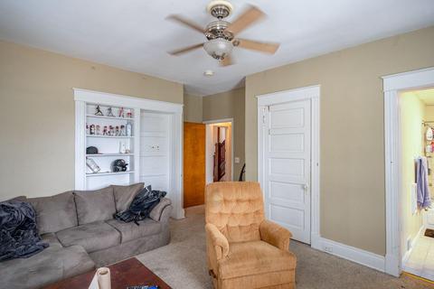 2344 Fairview Ave, Cincinnati, OH 45219 photo 14