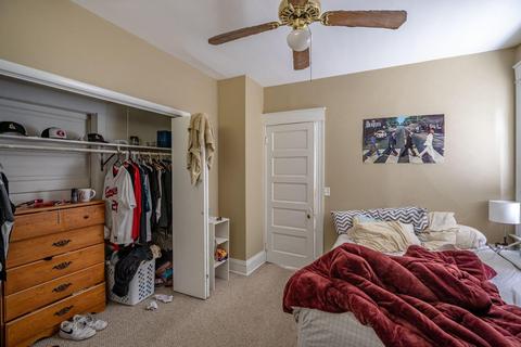 2344 Fairview Ave, Cincinnati, OH 45219 photo 12