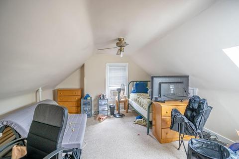 2344 Fairview Ave, Cincinnati, OH 45219 photo 21
