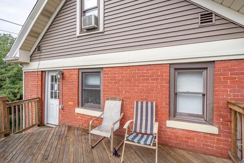 2344 Fairview Ave, Cincinnati, OH 45219 photo 31