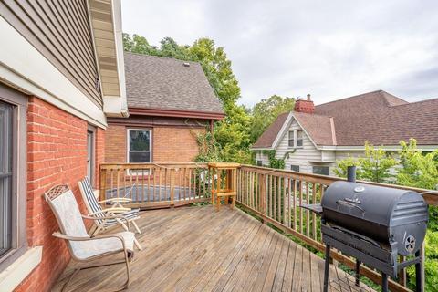 2344 Fairview Ave, Cincinnati, OH 45219 photo 30