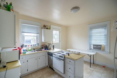 2344 Fairview Ave, Cincinnati, OH 45219 photo 19