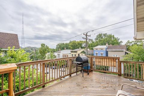 2344 Fairview Ave, Cincinnati, OH 45219 photo 34