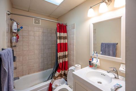 2344 Fairview Ave, Cincinnati, OH 45219 photo 25