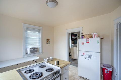 2344 Fairview Ave, Cincinnati, OH 45219 photo 8