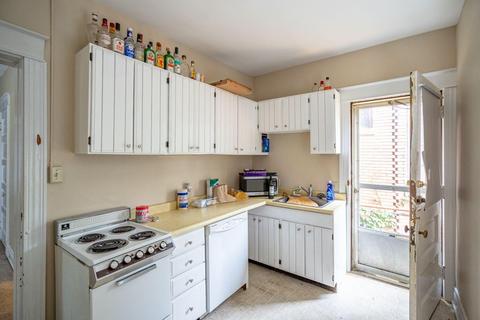2344 Fairview Ave, Cincinnati, OH 45219 photo 17