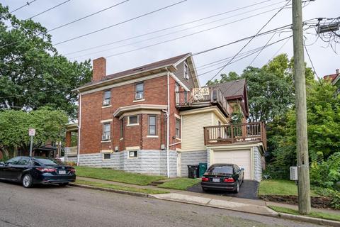 2344 Fairview Ave, Cincinnati, OH 45219 photo 29