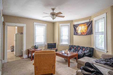 2344 Fairview Ave, Cincinnati, OH 45219 photo 5