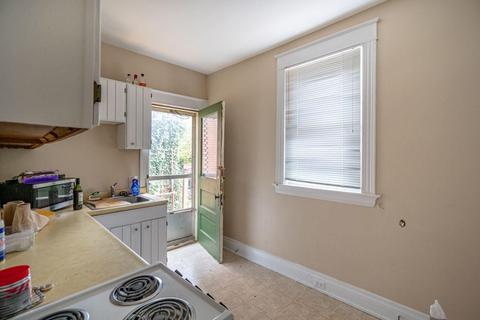 2344 Fairview Ave, Cincinnati, OH 45219 photo 7