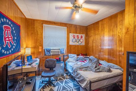 2344 Fairview Ave, Cincinnati, OH 45219 photo 15