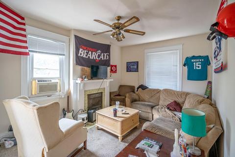 2344 Fairview Ave, Cincinnati, OH 45219 photo 9