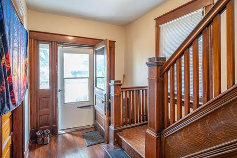 2344 Fairview Ave, Cincinnati, OH 45219 photo 4