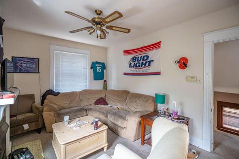 2344 Fairview Ave, Cincinnati, OH 45219 photo 18