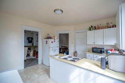 2344 Fairview Ave, Cincinnati, OH 45219 photo 10