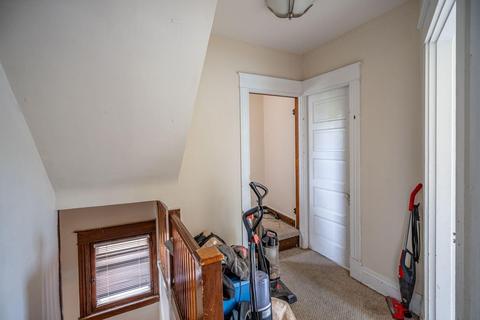2344 Fairview Ave, Cincinnati, OH 45219 photo 16