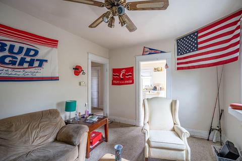 2344 Fairview Ave, Cincinnati, OH 45219 photo 13