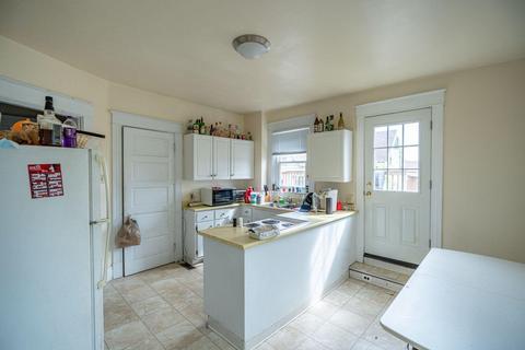 2344 Fairview Ave, Cincinnati, OH 45219 photo 6