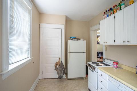 2344 Fairview Ave, Cincinnati, OH 45219 photo 20