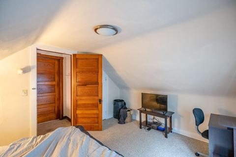 2344 Fairview Ave, Cincinnati, OH 45219 photo 24