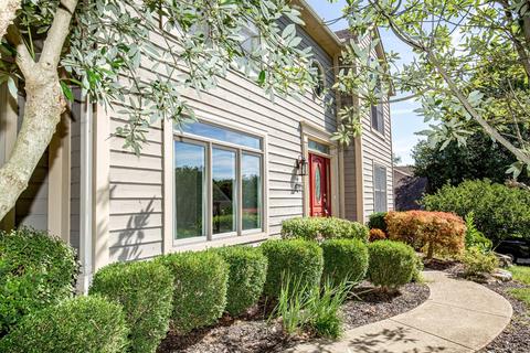 8026 Kimbee Dr, Cincinnati, OH 45244 photo 12