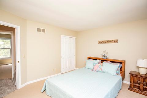 8026 Kimbee Dr, Cincinnati, OH 45244 photo 44
