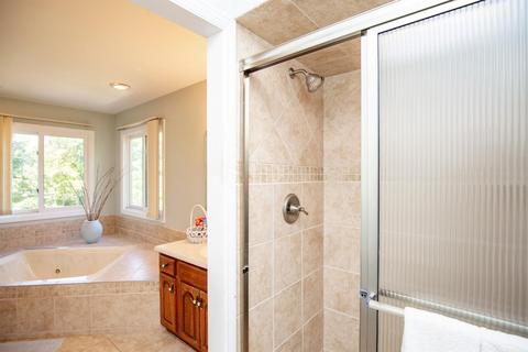 8026 Kimbee Dr, Cincinnati, OH 45244 photo 34